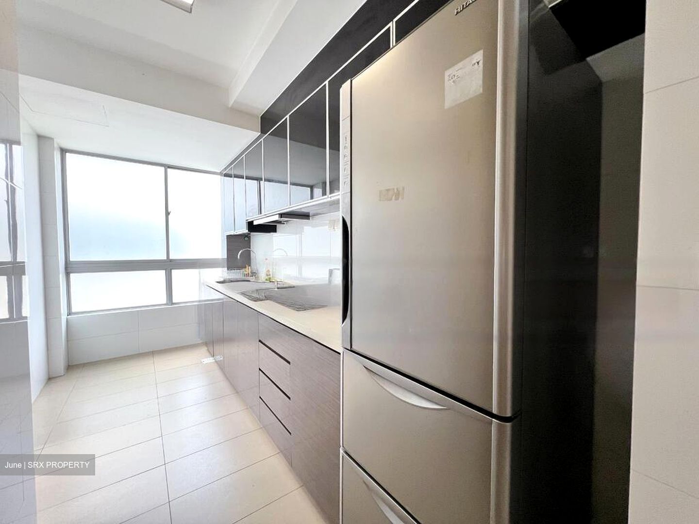 Mackenzie 88 (D9), Apartment #455883641